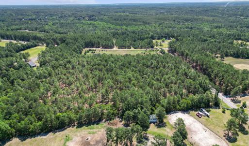 7-print-dji_fly_20240529_112954_822_1716
