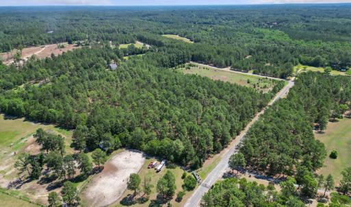 8-print-dji_fly_20240529_113022_823_1716