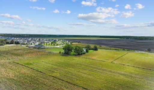 5-web-or-mls-DJI_0392