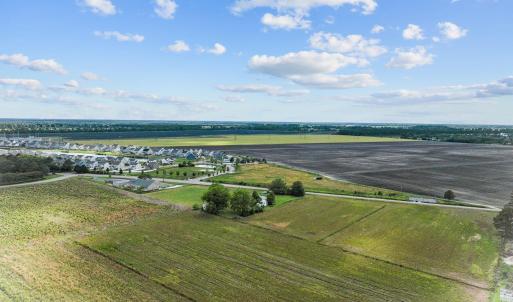 6-web-or-mls-DJI_0393
