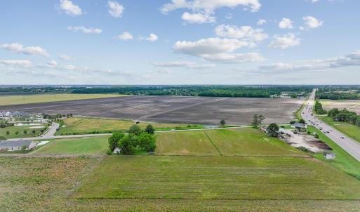 7-web-or-mls-DJI_0395