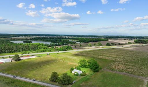 9-web-or-mls-DJI_0397