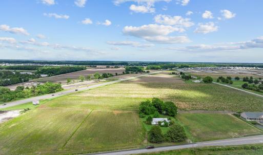 11-web-or-mls-DJI_0398