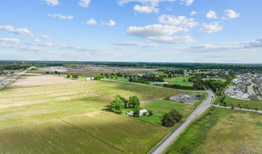 12-web-or-mls-DJI_0399