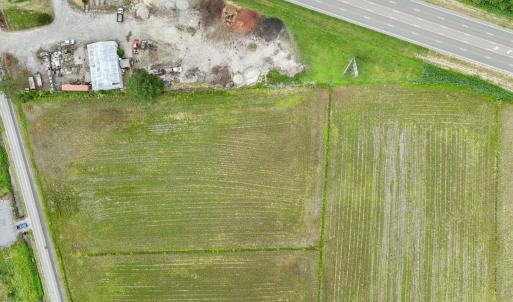 1-web-or-mls-DJI_0402