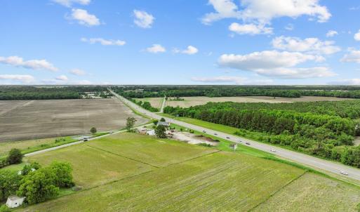 2-web-or-mls-DJI_0405