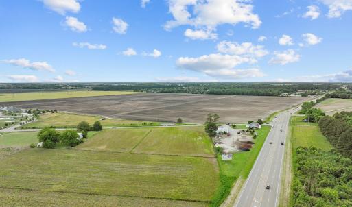3-web-or-mls-DJI_0406
