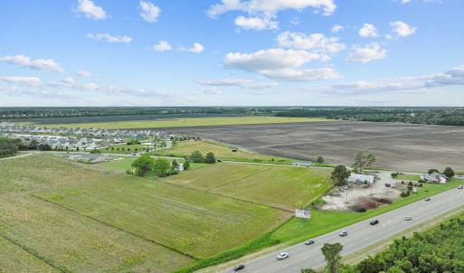 4-web-or-mls-DJI_0407
