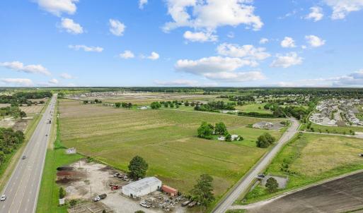 5-web-or-mls-DJI_0408