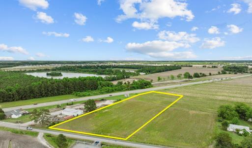 7-web-or-mls-DJI_0410_1