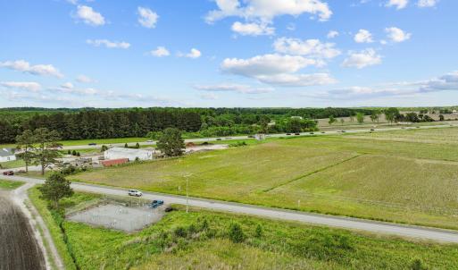 9-web-or-mls-DJI_0411
