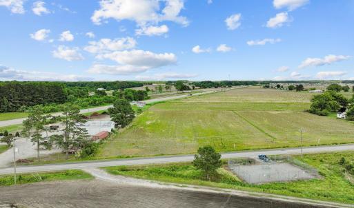 10-web-or-mls-DJI_0412