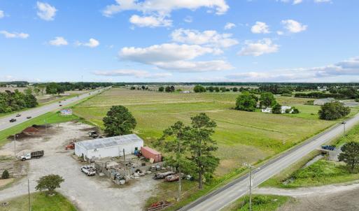 11-web-or-mls-DJI_0413