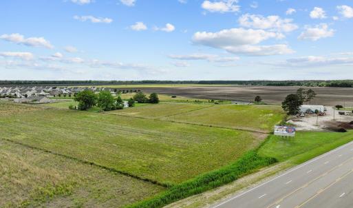 12-web-or-mls-DJI_0414