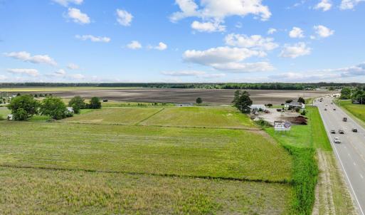 13-web-or-mls-DJI_0415