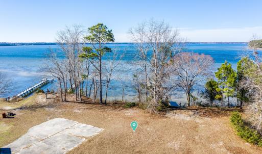 DJI_0936p