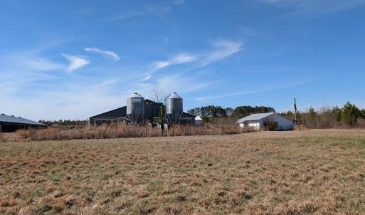 PXL_20250218_175746627