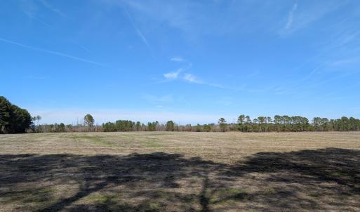 PXL_20250218_182745250