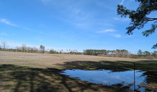 PXL_20250218_182440648