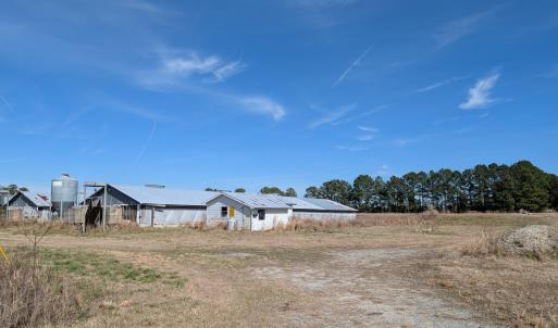 PXL_20250218_181911801