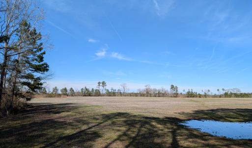 PXL_20250218_182414457