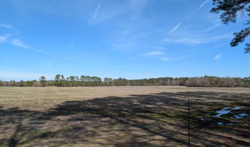 PXL_20250218_182752080