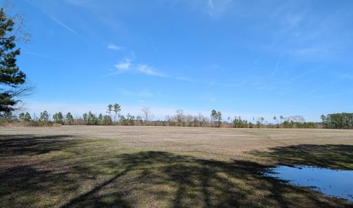 PXL_20250218_182442886