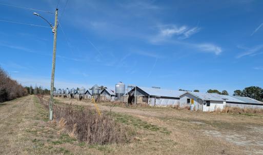 PXL_20250218_181913829