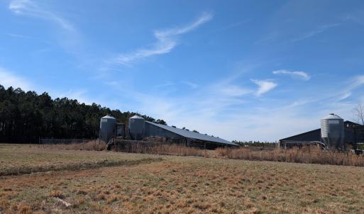 PXL_20250218_175744749