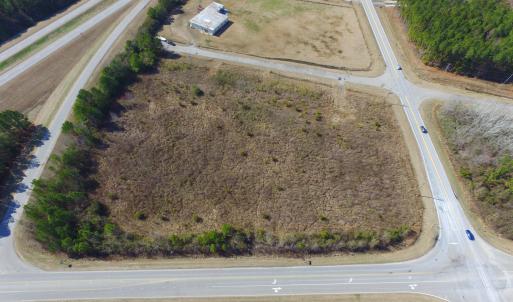 53343991-93B0-4640-979E-9DD46158F59B