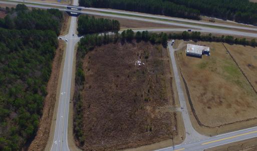 4EB051C6-3BE2-4EB2-8F29-24C7C797BDB7