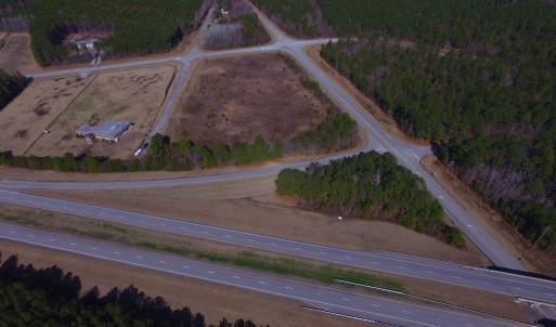 BA3E0A46-E6A3-426D-A4B7-A2B27C180698