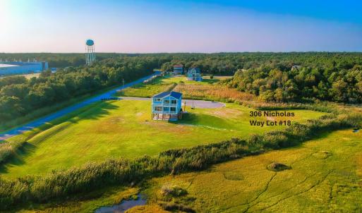 DJI_0029
