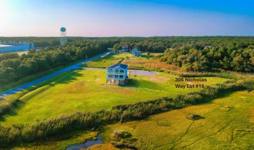 DJI_0029