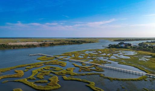 DJI_0027