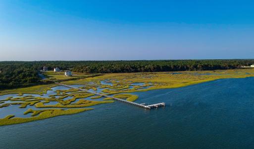 DJI_0032