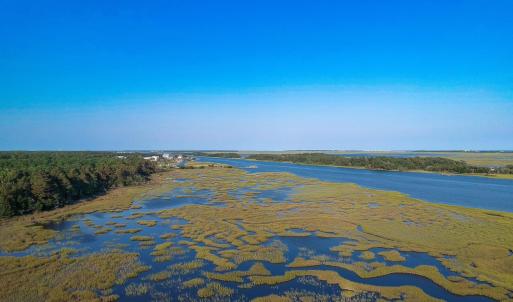 DJI_0021