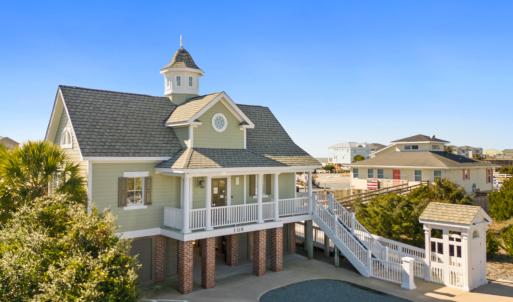 09-www.kahunaphoto.com-0002DJI_0002