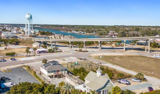 11-www.kahunaphoto.com-0004DJI_0004