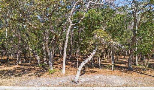 13-www.kahunaphoto.com-0426DJI_0426