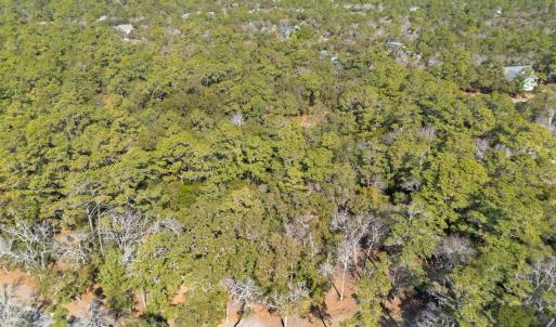 17-www.kahunaphoto.com-0429DJI_0429