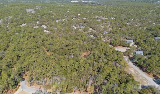 19-www.kahunaphoto.com-0430DJI_0430