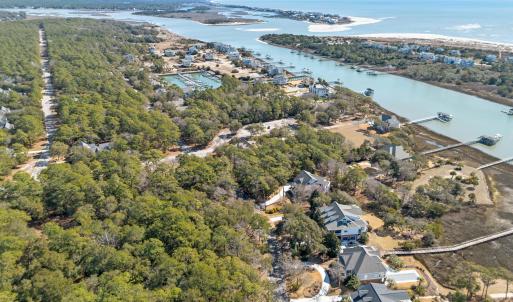 27-www.kahunaphoto.com-0436DJI_0436