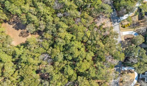 29-www.kahunaphoto.com-0438DJI_0438