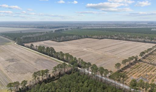 2-web-or-mls-DJI_20250313114822_0032_D