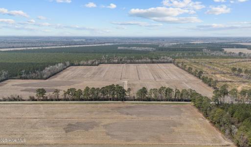 3-web-or-mls-DJI_20250313114900_0033_D