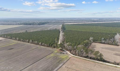 5-web-or-mls-DJI_20250313115014_0035_D