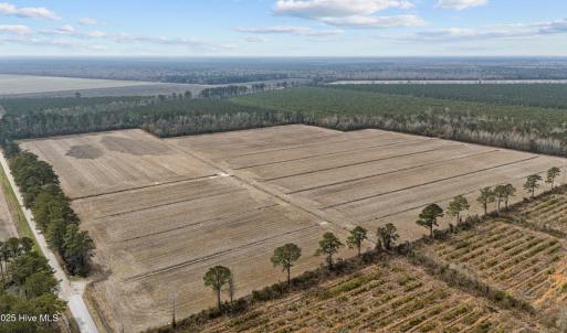 15-web-or-mls-DJI_20250313115607_0052_D