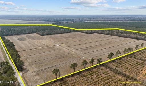 1-web-or-mls-DJI_20250313115607_0052_D_1