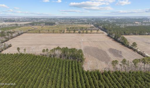 17-web-or-mls-DJI_20250313115746_0055_D